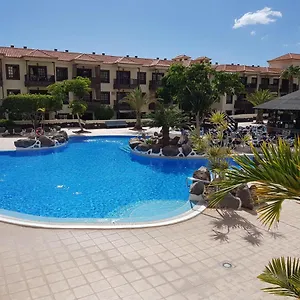 https://residence-balcon-del-mar.tenerifehoteles.net