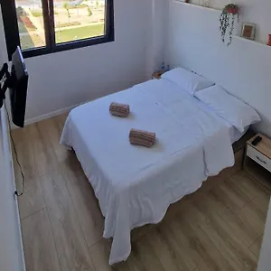 https://habitacion-confortable-para-parejas.catalonia-hotels.com
