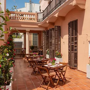 https://antonios-hostal.catalonia-hotels.com