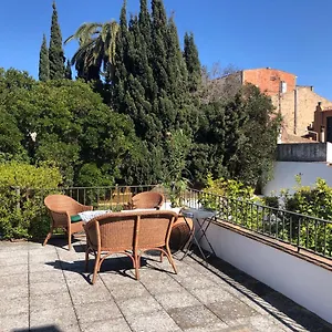 https://new-home-from-home-bb.catalonia-hotels.com