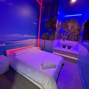 https://habitacion-con-jacuzzi-y-bano-privado.besthotelstoledo.com