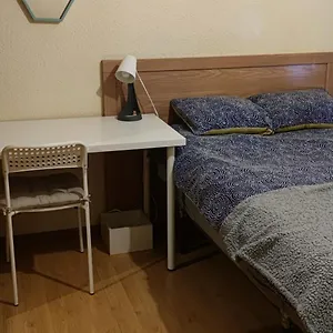 https://amplia-habitacion-individual.besthotelstoledo.com