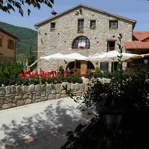https://hostal-els-roures.catalonia-hotels.com